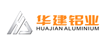 华铝是什么牌子_华铝品牌怎么样?