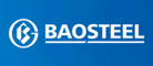 BAOSTEEL是什么牌子_鲁宝品牌怎么样?