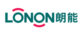 朗能/LONON