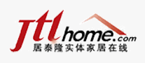 JTL是什么牌子_居泰隆品牌怎么样?