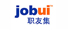 职友集是什么牌子_职友集品牌怎么样?