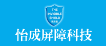 BARRIER是什么牌子_屏障品牌怎么样?