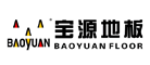 BAOYUAN是什么牌子_宝源品牌怎么样?