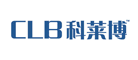 科莱博/clb