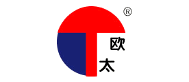 欧太是什么牌子_欧太品牌怎么样?