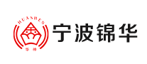 HUASHEN是什么牌子_华神品牌怎么样?