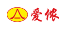 爱侬是什么牌子_爱侬品牌怎么样?