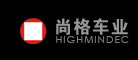 尚格是什么牌子_尚格品牌怎么样?