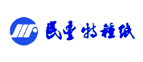 船牌是什么牌子_船牌品牌怎么样?