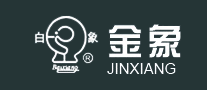 白象是什么牌子_白象品牌怎么样?
