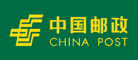 中国邮政是什么牌子_中国邮政品牌怎么样?