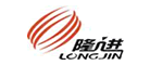隆进是什么牌子_隆进品牌怎么样?