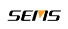 SEMS是什么牌子_双驰品牌怎么样?