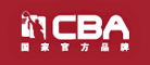 CBA是什么牌子_CBA品牌怎么样?