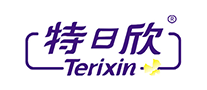 特日欣是什么牌子_特日欣品牌怎么样?