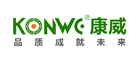KONWE是什么牌子_康威品牌怎么样?