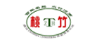 桃竹是什么牌子_桃竹品牌怎么样?