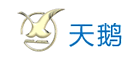天鹅是什么牌子_天鹅品牌怎么样?