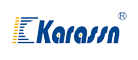 KARASSN是什么牌子_科立信品牌怎么样?