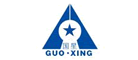 GUOXING是什么牌子_国星品牌怎么样?