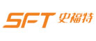 SFT是什么牌子_史福特品牌怎么样?
