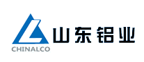 山铝是什么牌子_山铝品牌怎么样?