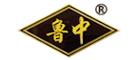 鲁中是什么牌子_鲁中品牌怎么样?