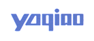 YAQIAO是什么牌子_亚桥品牌怎么样?