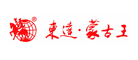 东达蒙古王是什么牌子_东达蒙古王品牌怎么样?