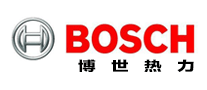 博世/BOSCH