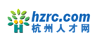 浙江人才网是什么牌子_浙江人才网品牌怎么样?