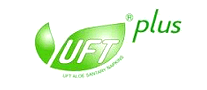 UFT是什么牌子_UFT品牌怎么样?