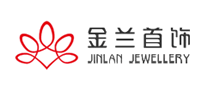 金兰是什么牌子_金兰品牌怎么样?