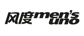 Men’sUno是什么牌子_Men’sUno品牌怎么样?
