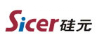 SICER是什么牌子_硅元品牌怎么样?