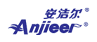 安洁尔是什么牌子_安洁尔品牌怎么样?