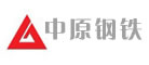 中原是什么牌子_中原品牌怎么样?