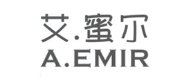 A.EMIR是什么牌子_艾.蜜尔品牌怎么样?