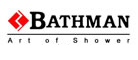 BATHMAN是什么牌子_巴斯曼品牌怎么样?