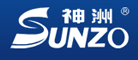 Sunzo是什么牌子_神洲品牌怎么样?