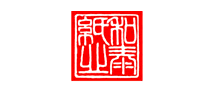 天兵是什么牌子_天兵品牌怎么样?