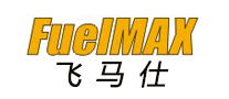 FUELMAX是什么牌子_飞马仕品牌怎么样?