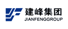 JIANFENG是什么牌子_建峰品牌怎么样?