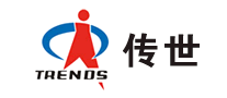 传世是什么牌子_传世品牌怎么样?