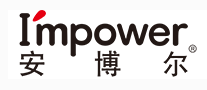 I`mpower是什么牌子_安博尔品牌怎么样?