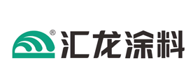 汇龙是什么牌子_汇龙品牌怎么样?