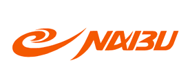 NAIBU是什么牌子_奈步品牌怎么样?