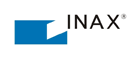 伊奈/INAX