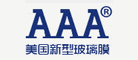 AAA是什么牌子_玻璃膜品牌怎么样?