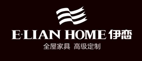 ELIANHOME是什么牌子_伊恋品牌怎么样?